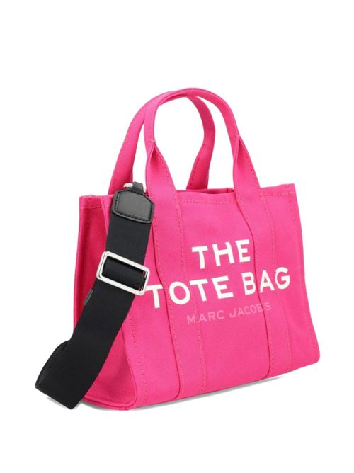 The Small Tote Bag MARC JACOBS | M0016493688